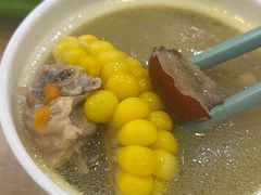 -老乡鸡(青阳北路店)