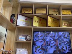 -艾克瑞特AI机器人·少儿编程·STEAM教育(万达校区)
