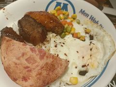 -敏华冰厅(天河城店)