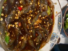 -五样儿西昌小签签烤串(建设路店)