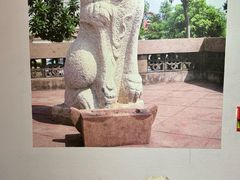 -石狮市博物馆