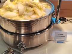 -新龙船黄浦江餐饮游船官方自营店