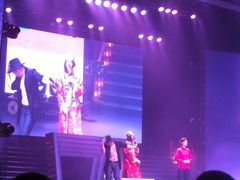 iphone_upload_pic-南京阿波罗演艺广场