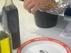 -见味花甲(合生汇店)