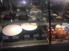 -去茶山(重庆万象城店)