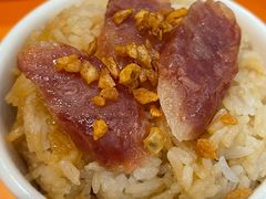 -雅苑餐厅(朝天路店)
