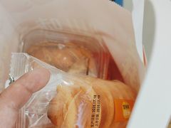 -味多美蛋糕(航天桥店)