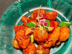 -粤·向群饭店(二沙岛店)