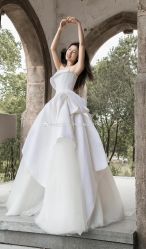 -WECOUTURE高级订制广州