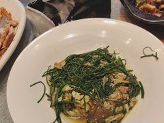 -竹溪一号·天域阁(骑马山店)