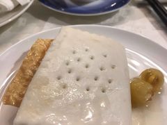 金華火腿卷(個)-玉兰苑(渔人码头店)