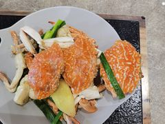 -尖沙咀酒店(大沥店)