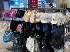-砂之船奥特莱斯(合肥店)