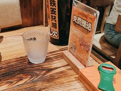 -金玲珑串道(石鼓路店)