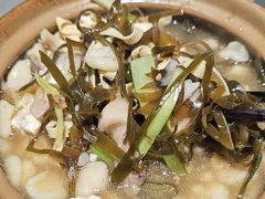 -李赵合鲜肉烧烤(西荷店)