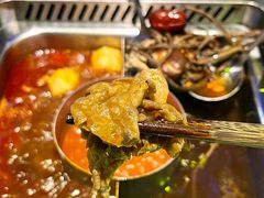 -歌迷量贩KTV(光彩市场店)