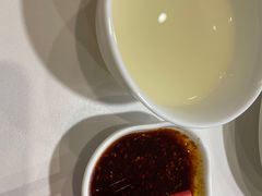 -开口笑·精选水饺