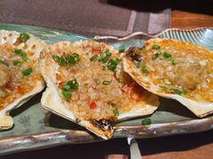 -一本料理(西溪天街店)