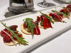 -王品牛排(新辰里亚运村店)