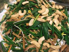 小炒皇-猪肉婆私房菜(容桂总店)