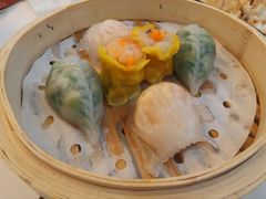 -广州酒家(昌岗地铁站店)