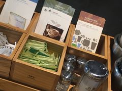 -星巴克(苏州西蒙店)