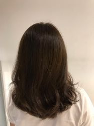 -苏豪路易士·嘉玛发廊