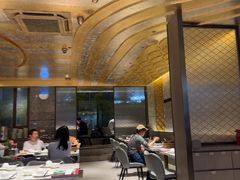 -潮州府·潮菜·砂锅粥(徐家汇店)