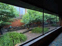 -瓦厂酒店