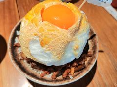 -岛风·台食小馆 ISLAND BISTRO(烟台山店)