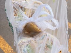 -山东傻大粗粮煎饼(牛街店)