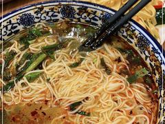 -有礼有面(知春路店)