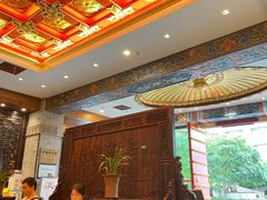 -宁波状元楼酒店(和义路店)