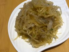 -鼎泰丰(嘉年华•海信广场VILLAGE店)