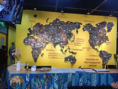 -杨梅红艺术教育(万象城校区)