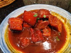 -苏浙徽·江南荟·本味融合菜(相城方圆里店)