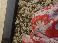 -汤里来温泉
