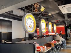 -胖哥俩肉蟹煲(杭州下沙学林街店)