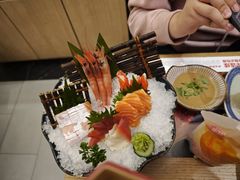 -伊豆野菜村(合景·摩方店)