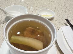 -鼎泰丰(环贸店)