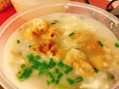 -圆宝台湾小吃(迎津街店)