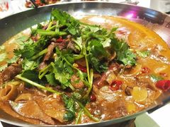 -文和友老长沙龙虾馆(化龙池店)