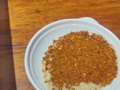 -86烧烤·炭火烧烤 (石人总店)