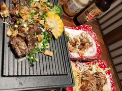 -一本料理(西溪天街店)