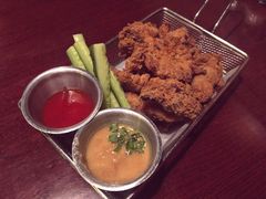 -bluefrog蓝蛙(水游城店)