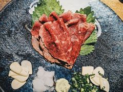 -山杏yama-katsu·吉列炸物