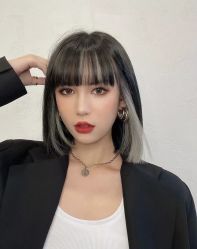 -HANYI韩艺形象店