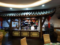 -迎宾饭店