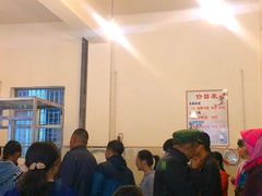 android_upload_pic-黄金娣米线(盛邦老店)