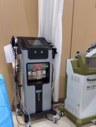 -南京康美美容医院·旗舰店